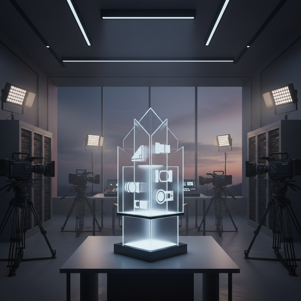 How Creative Software Is Empowering Filmmakers Today: A Practical Guide for Enterprise Buyers