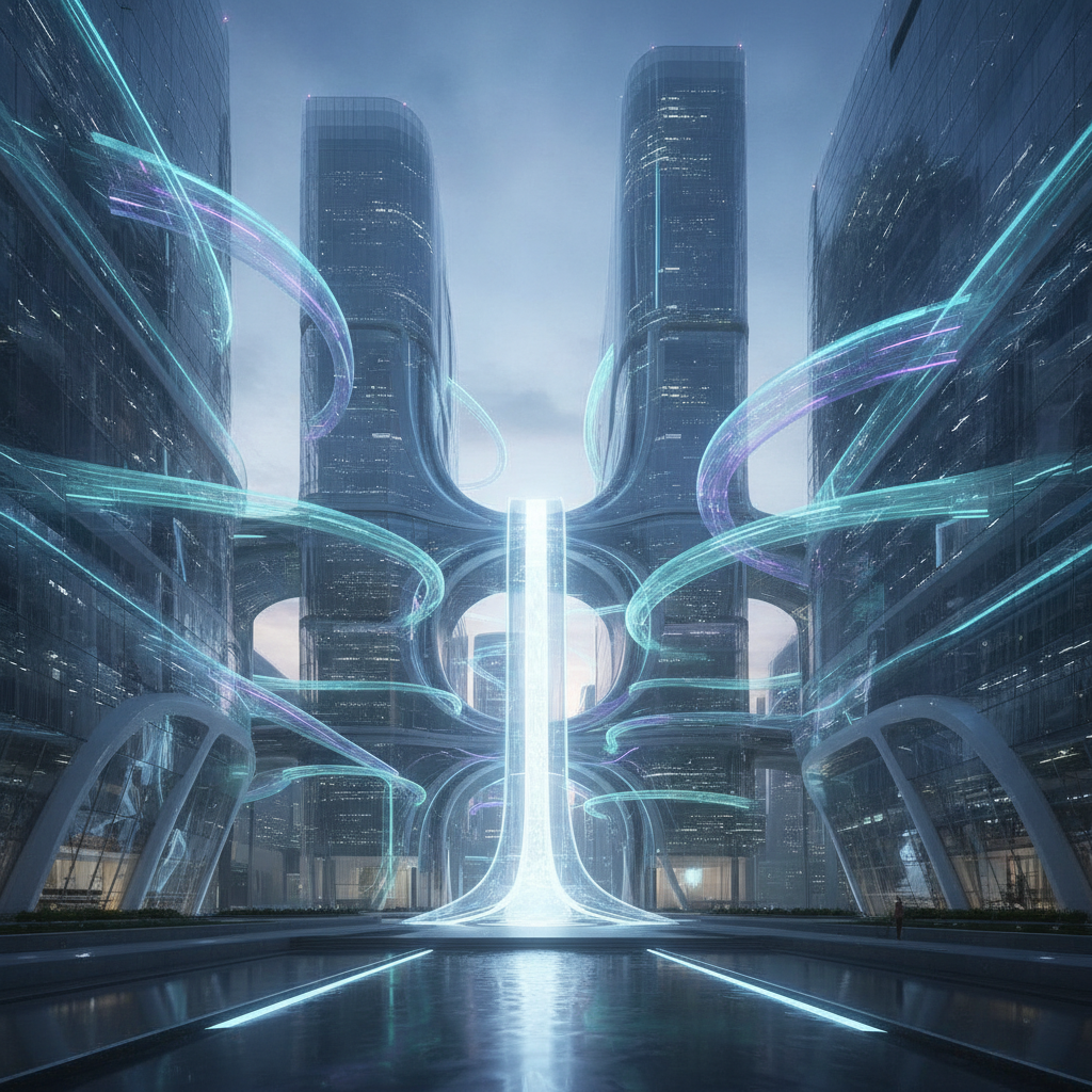 How Crexendo's AI-Powered VIP Enhances Team Collaboration for Modern Enterprises