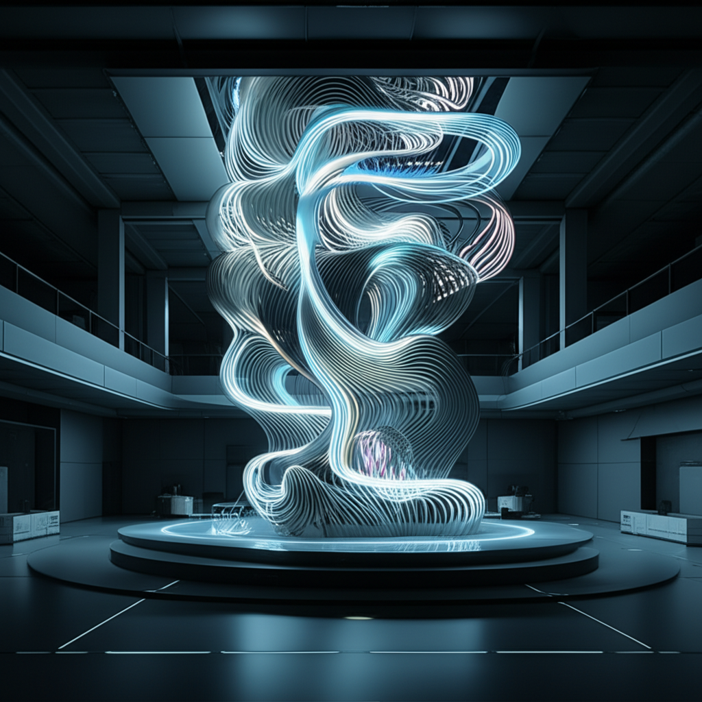 How Crypto-Trading Is Reshaping Algorithmic Strategies: A Practical Guide for Enterprise Buyers