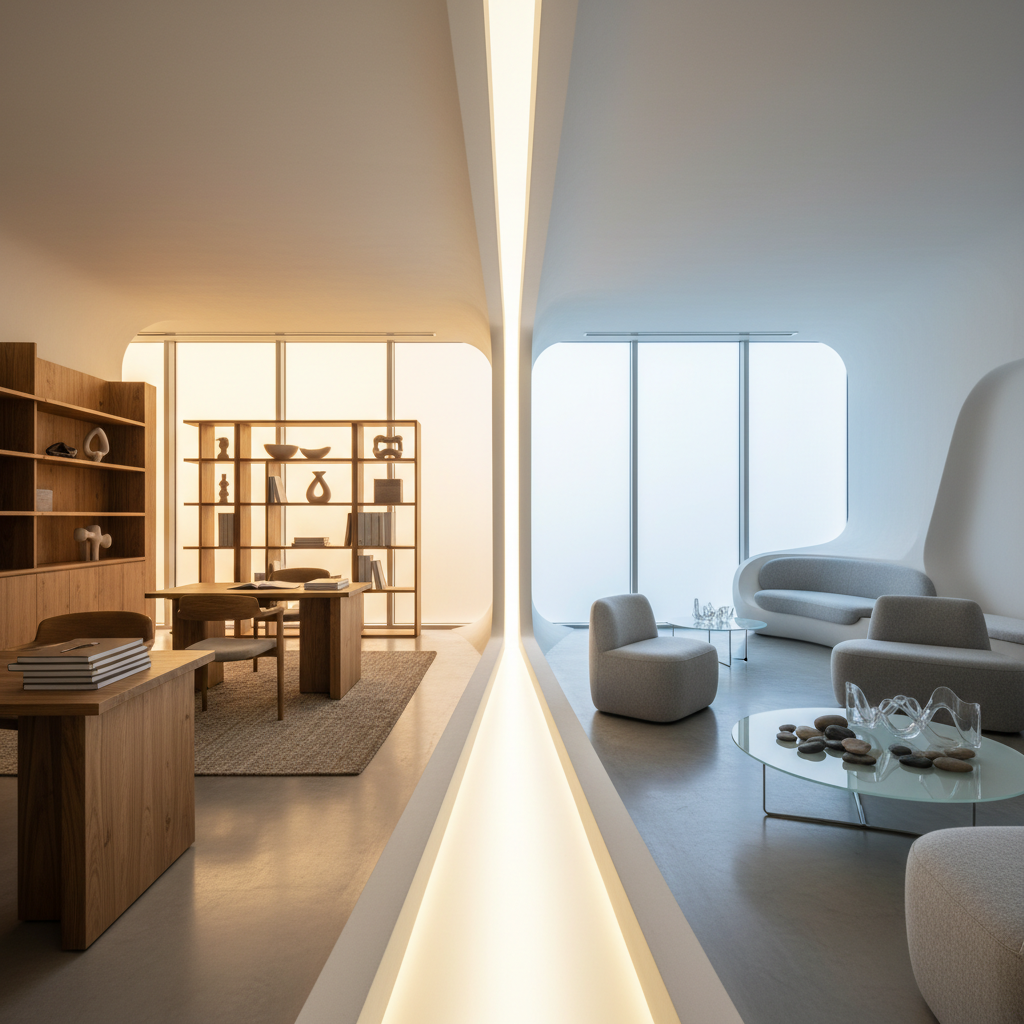 How Cultural-Alignment Matching Boosts Success in IT Recruiting: A Practical Guide for Enterprise and Mid-Market Buyers