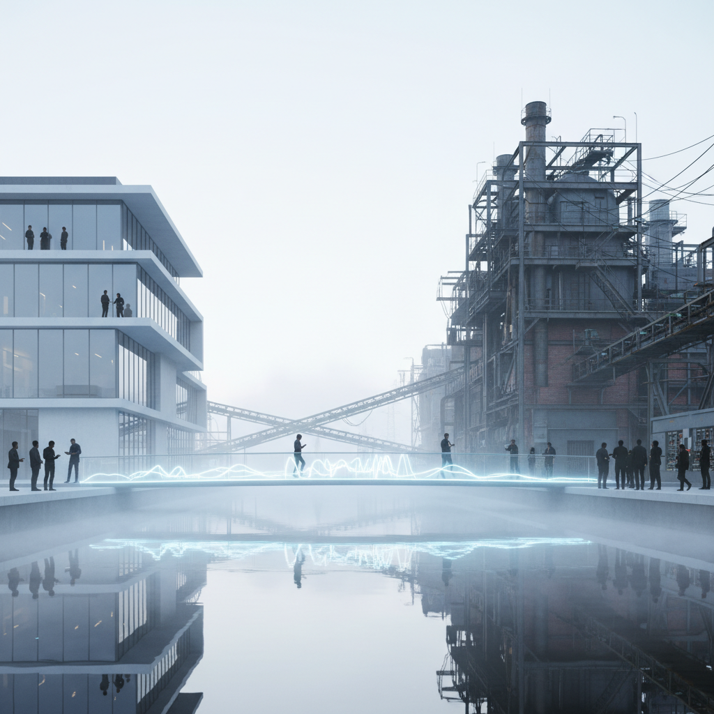 How Cultural Alignment Matching Works in Professional Services: A Practical Guide for Enterprise Buyers