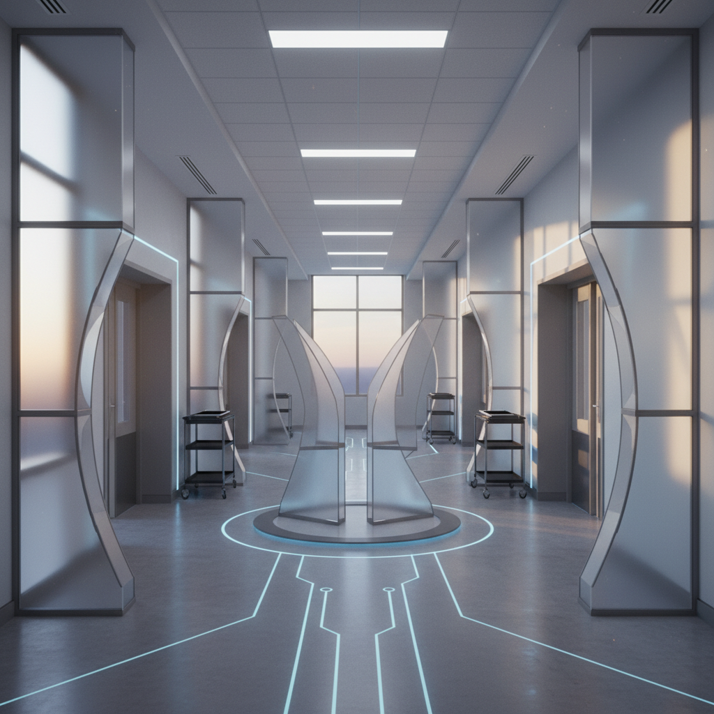 How Cybersecurity Is Transforming K‑12 Education: A Practical Guide for Enterprise and Public Sector Buyers