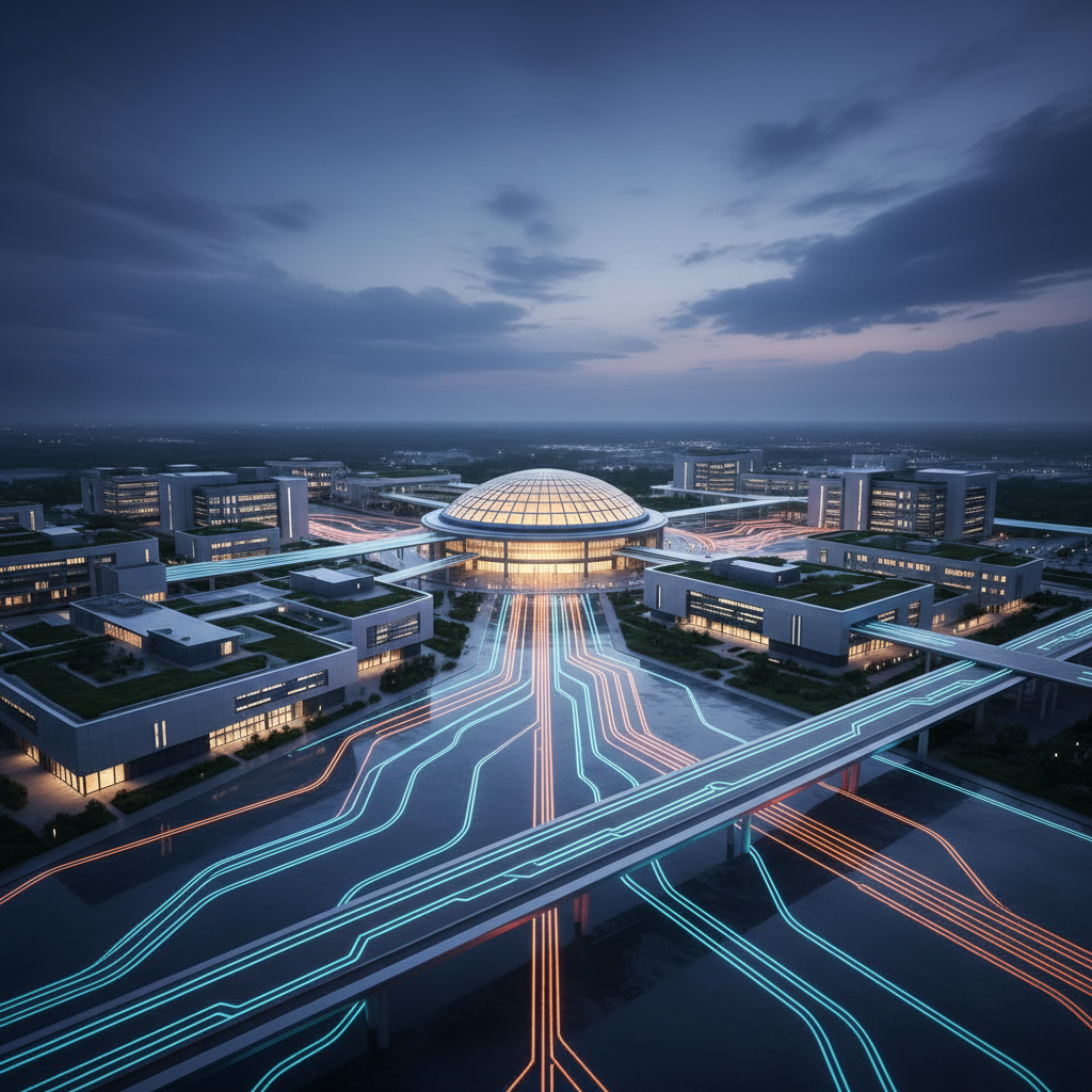 How Disaster Recovery is Transforming Healthcare in Bridgeport-Stamford Metro