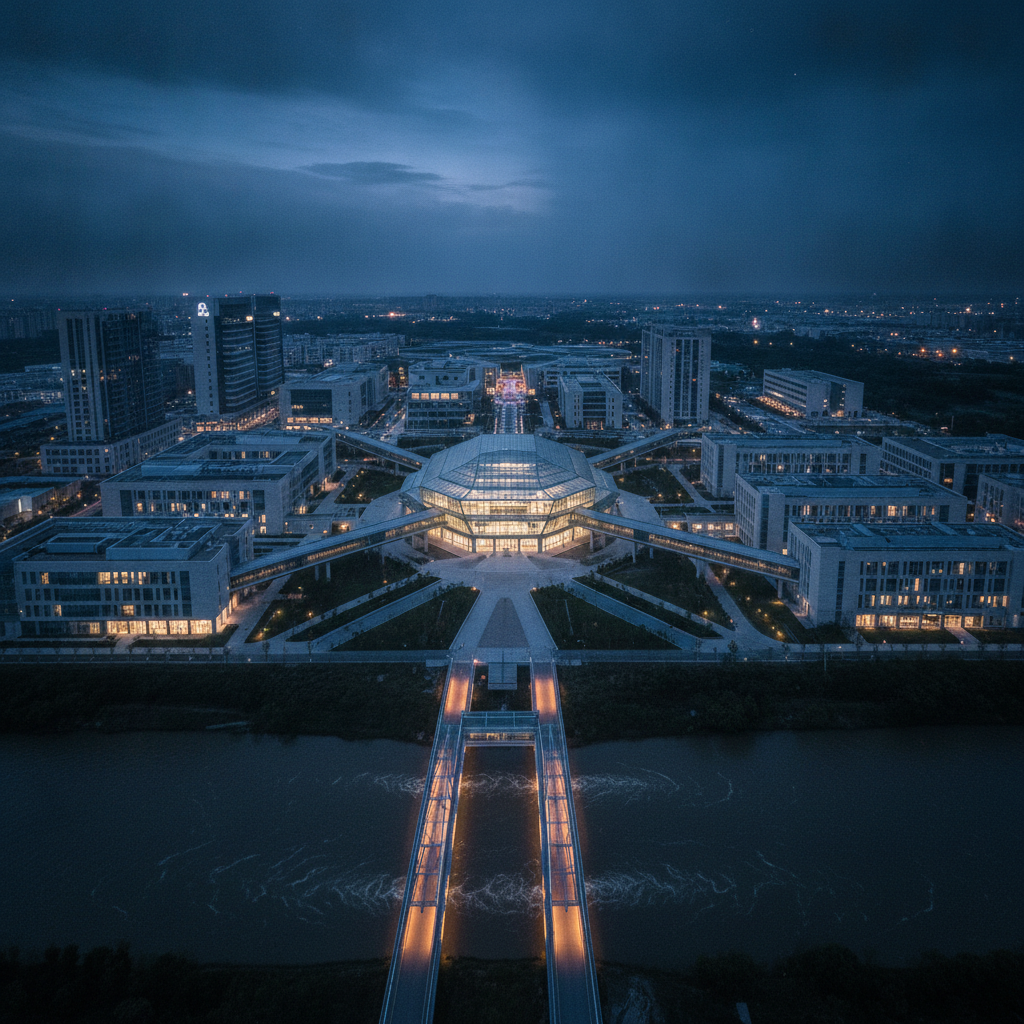 How Education Buyers Should Compare UCaaS Options in 2026