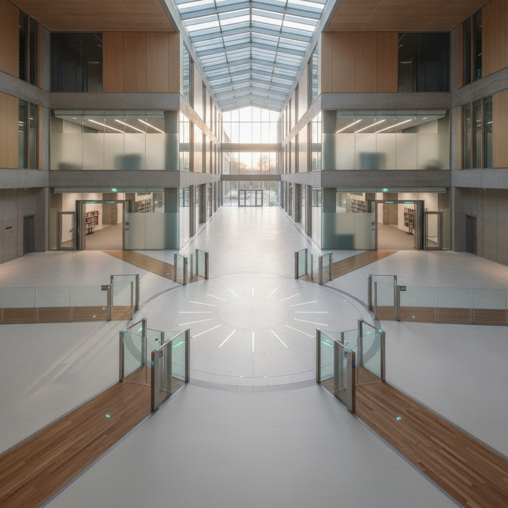 How Education IT Teams Can Evaluate Centralized Helpdesk Services
