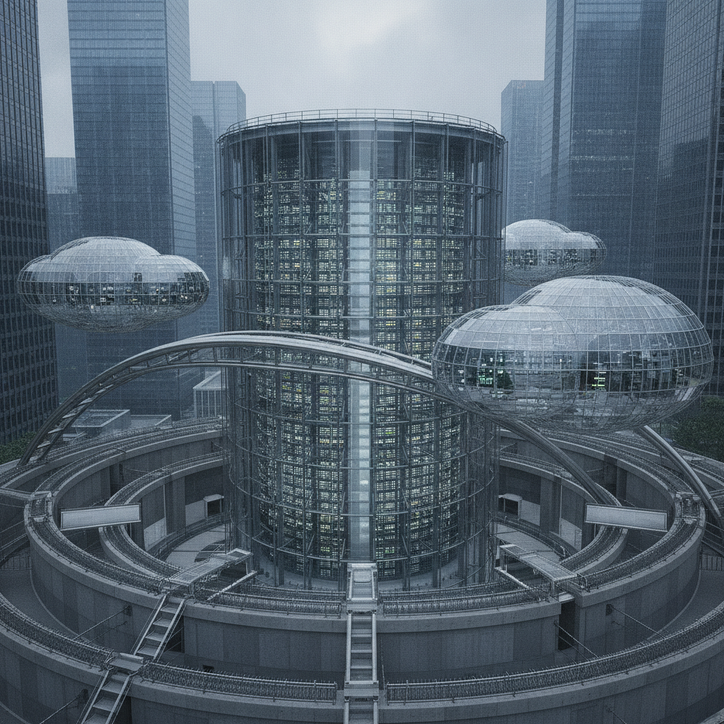 How Financial Firms Can Compare Microsoft 365 Beyond Licensing