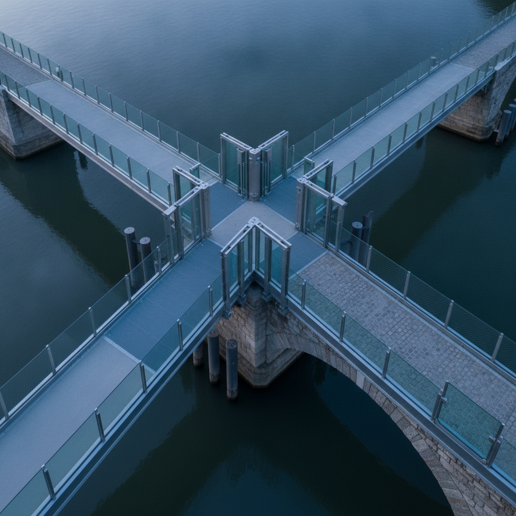 How Financial Services Buyers Can Compare IT Modernization Options