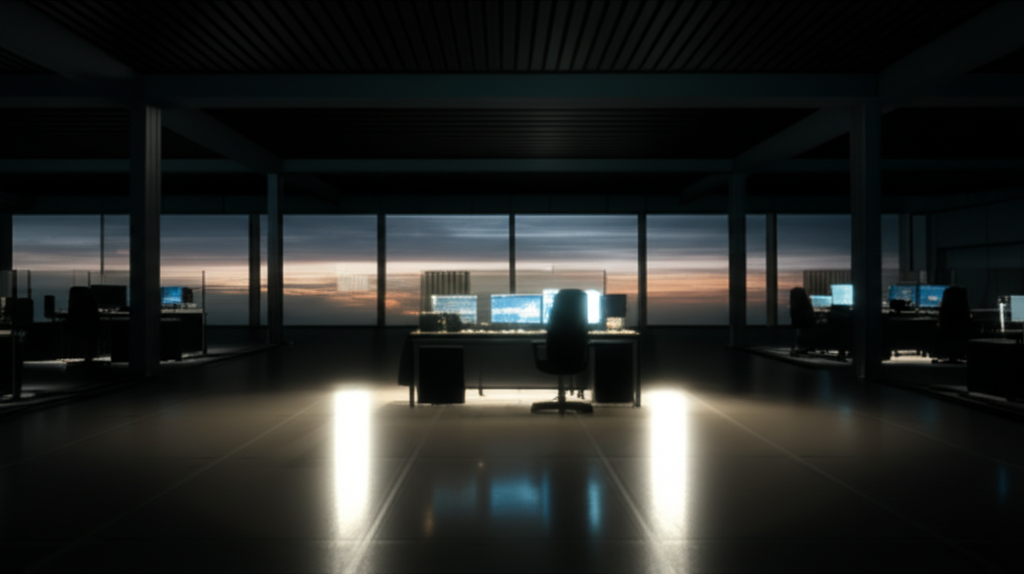 How Financial Services Firms Are Reinventing Helpdesk Support to Keep Pace With Modern Risks