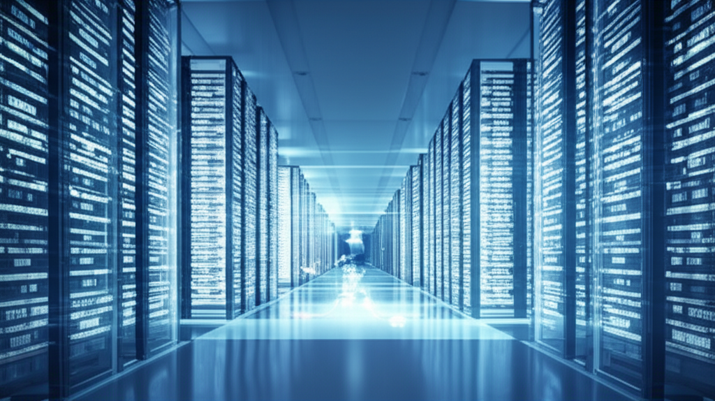 How Financial Services Firms Are Strengthening Identity Posture in a High‑Risk, High‑Velocity World