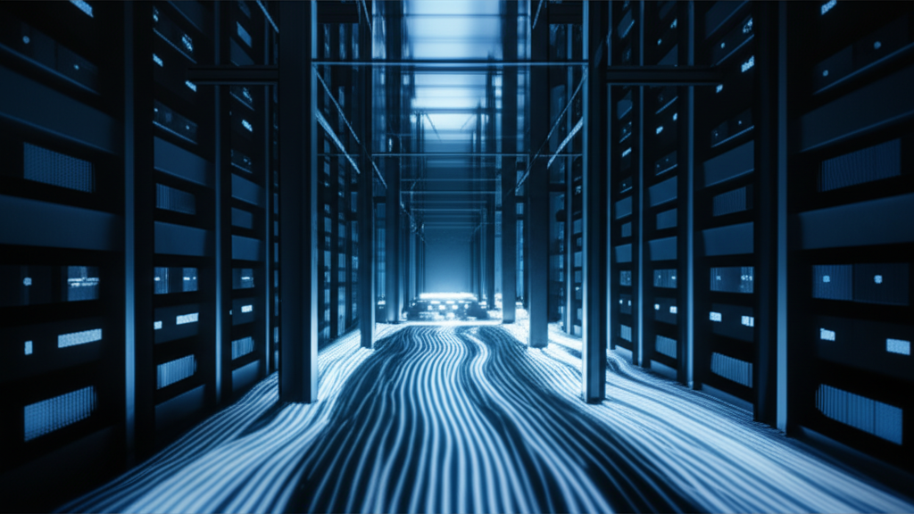 How Financial Services Firms Are Using Data‑Centric UEBA to Get Ahead of Modern Threats