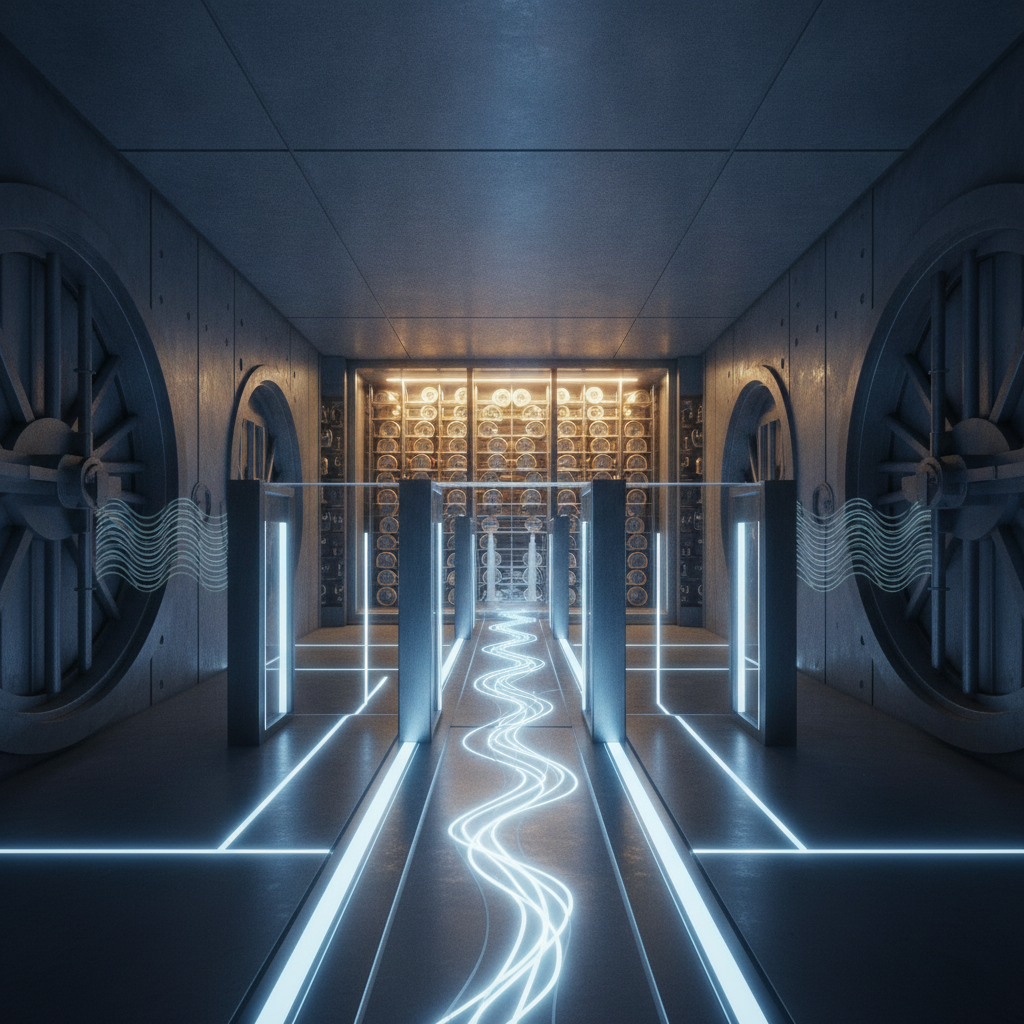 How Financial Services Teams Can Evaluate UCaaS