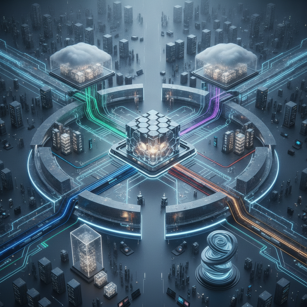 How Financial Services Teams Can Protect Sensitive Data