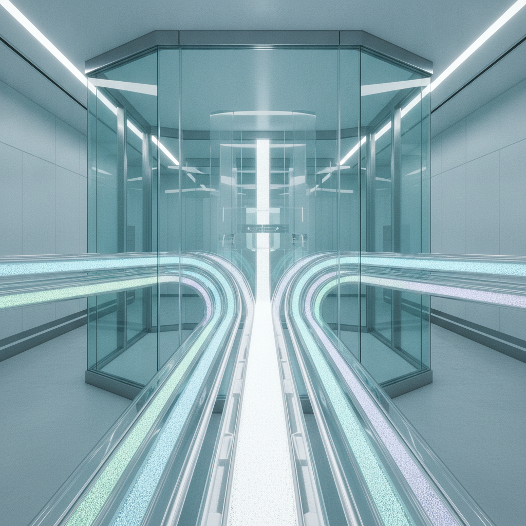 How Healthcare Buyers Can Build Cloud Operations Around FHIR and AI