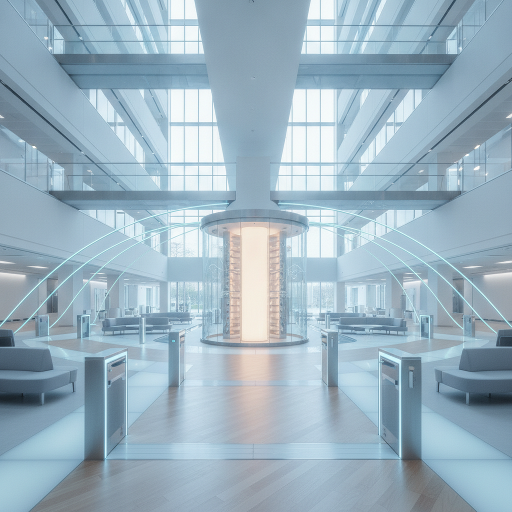 How Healthcare Buyers Can Build Microsoft 365 Collaboration