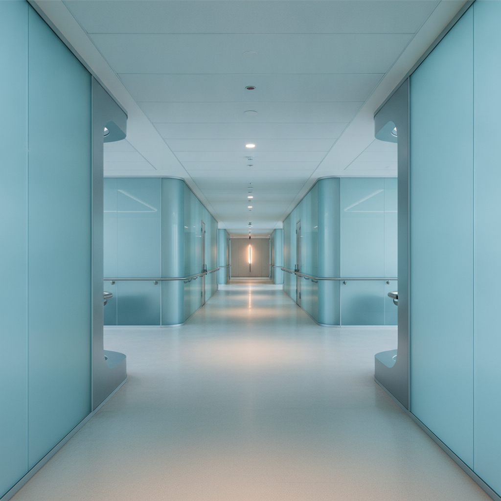 How Healthcare Buyers Can Build More Responsive Customer Support