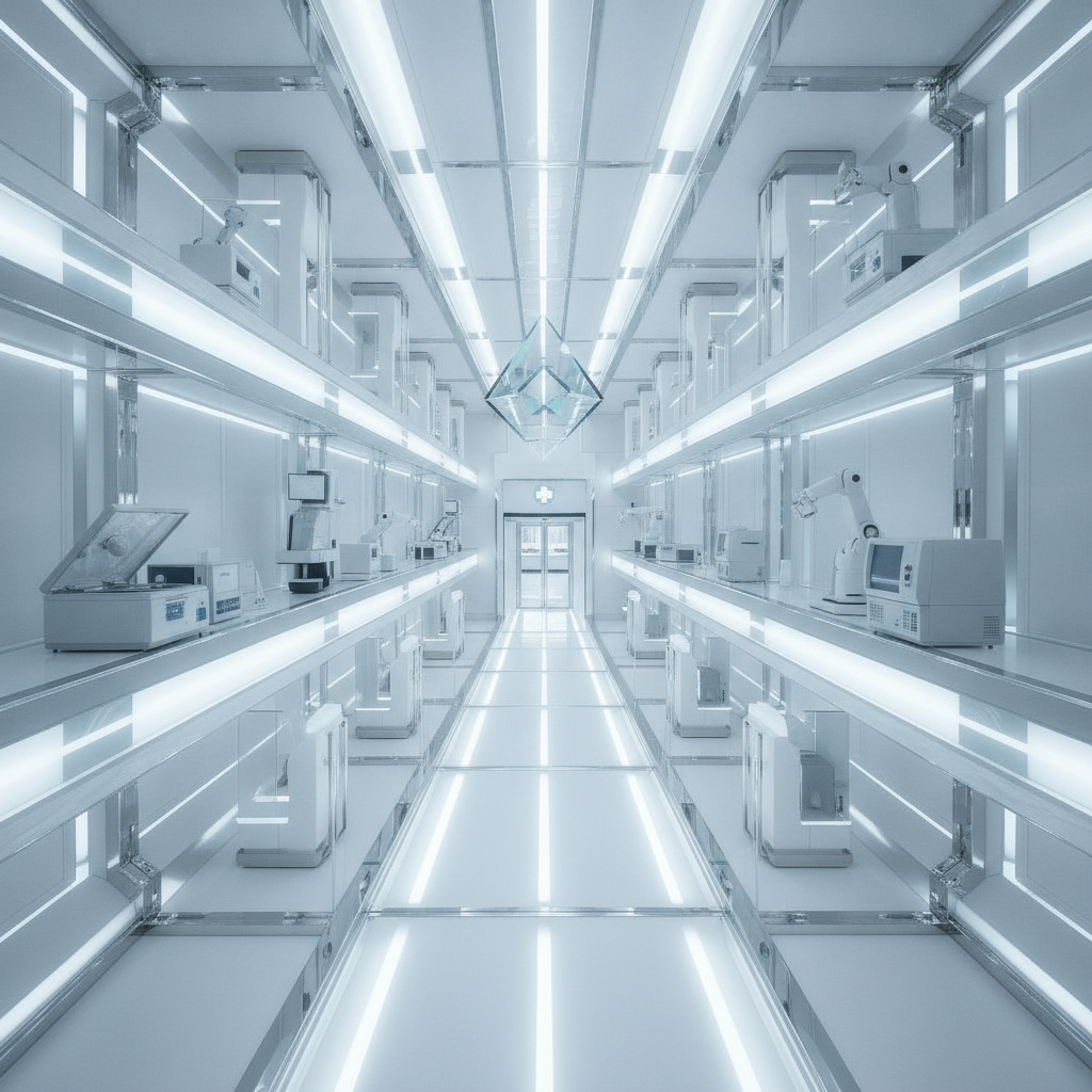 How Healthcare Buyers Can Evaluate Non-Invasive Diagnostics