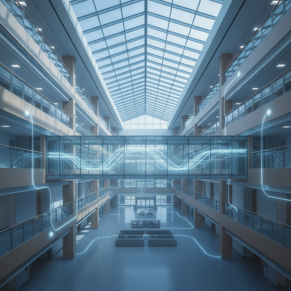 How Healthcare Buyers Can Plan a UCaaS Integration