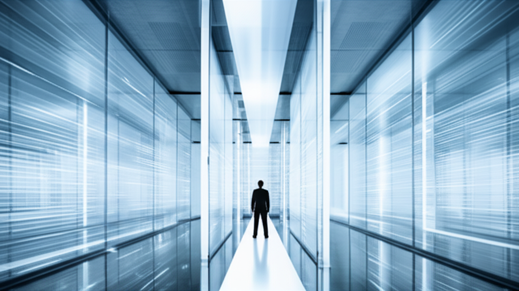 How Healthcare Providers Are Navigating the New Realities of Compliance Management