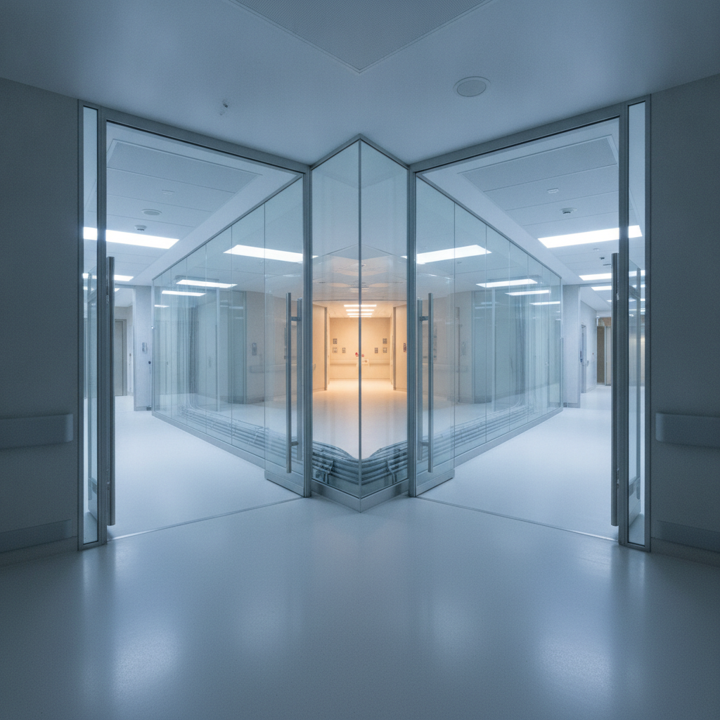 How Healthcare Providers Can Compare Helpdesk Services in 2026