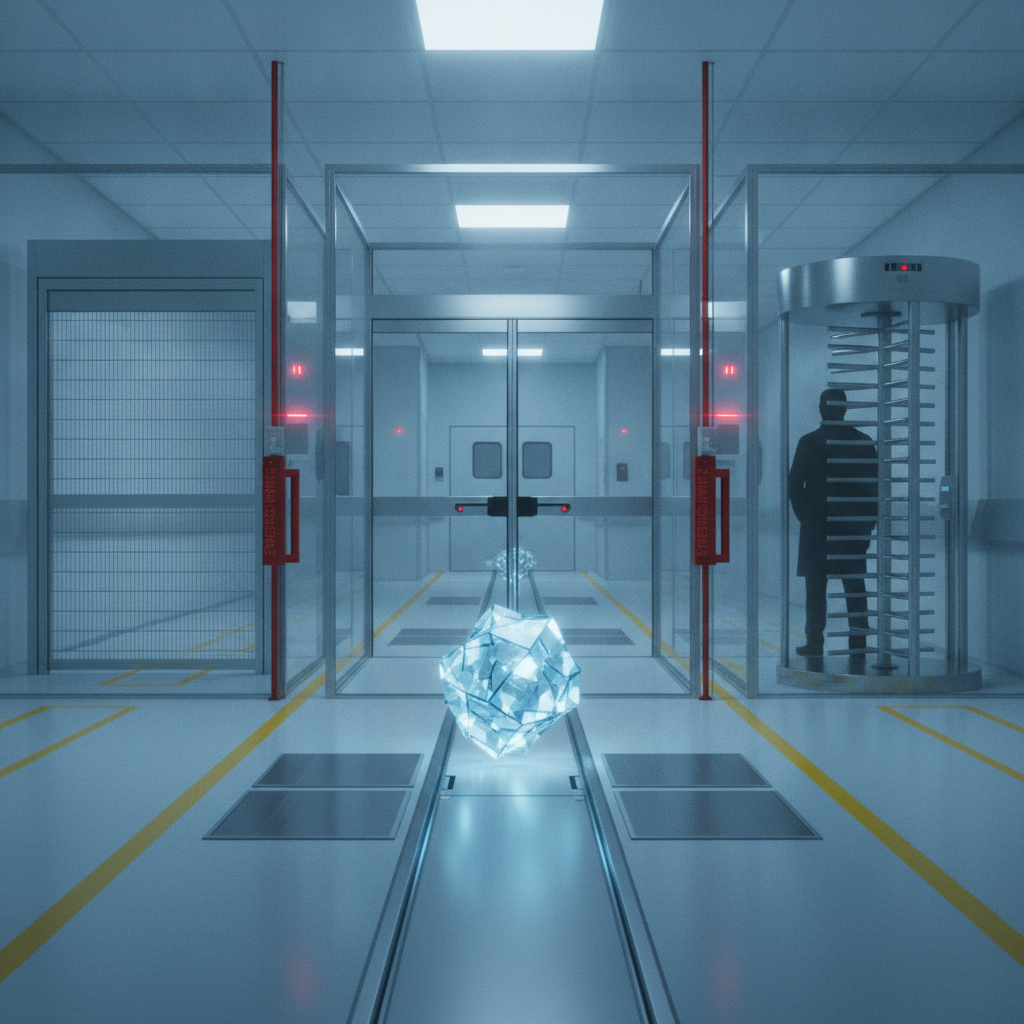 How Healthcare Providers Can Evaluate AI Inference Before Deployment
