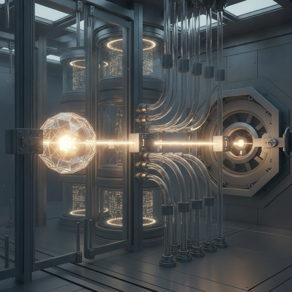 How Insurance Buyers Can Evaluate AI Compliance Services