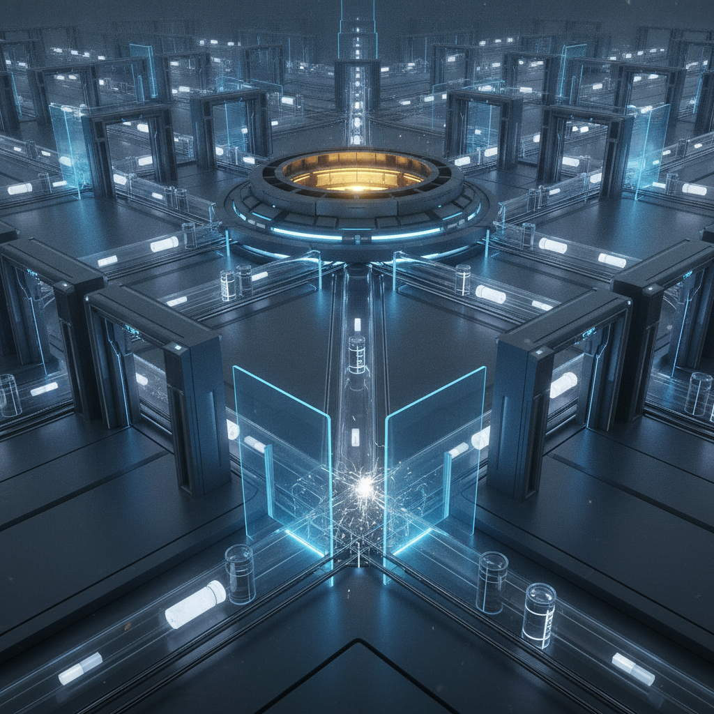 How Insurance Teams Can Strengthen Cybersecurity Operations