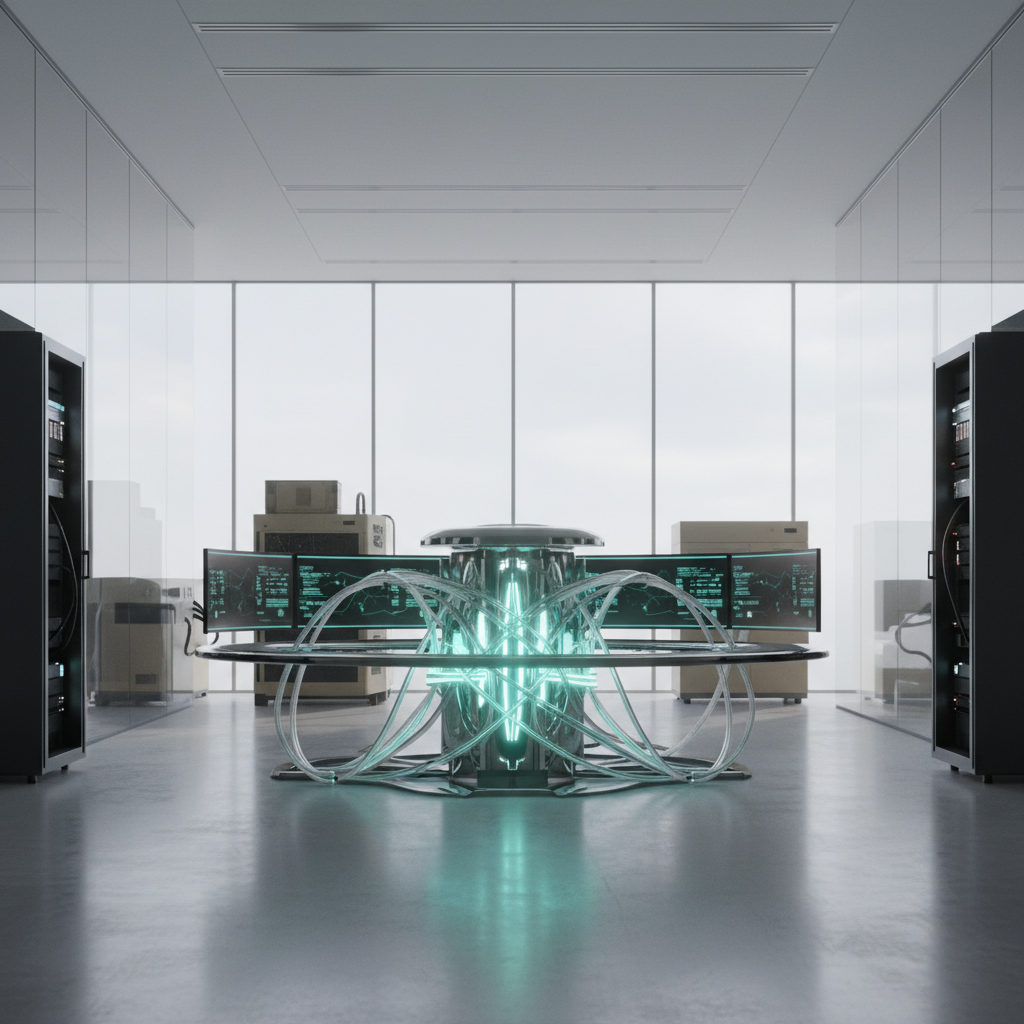 How IT Managed Services are Transforming Healthcare in Bridgeport-Stamford Metro