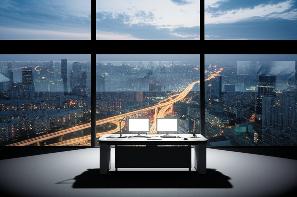 How IT Managed Services Drive Professional Services Growth in a Changing Technology Landscape