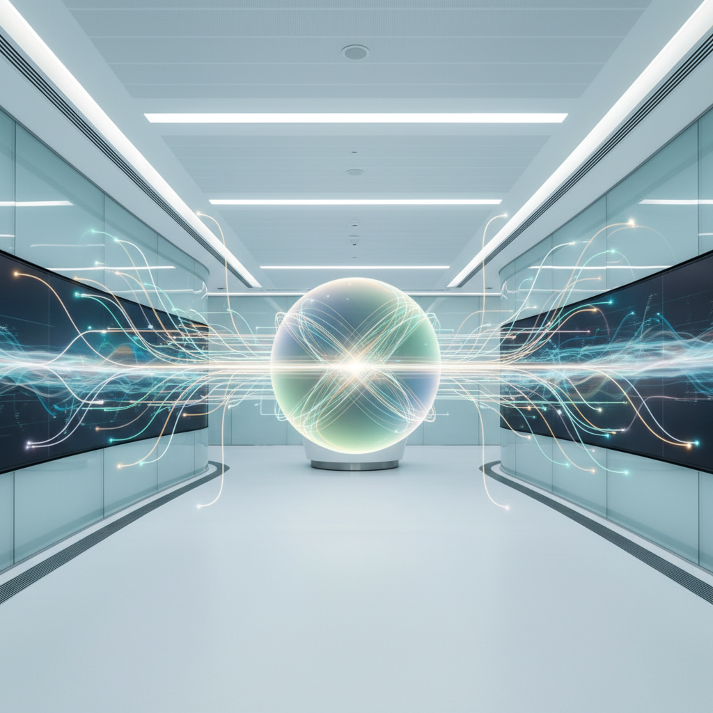 How Link-Balancing Strategies Empower Healthcare Providers