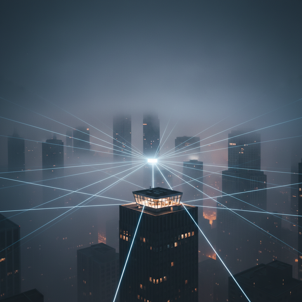 How Managed Services Enhance Efficiency in New York City’s Financial Services: A Guide for Enterprise and Mid‑Market Buyers