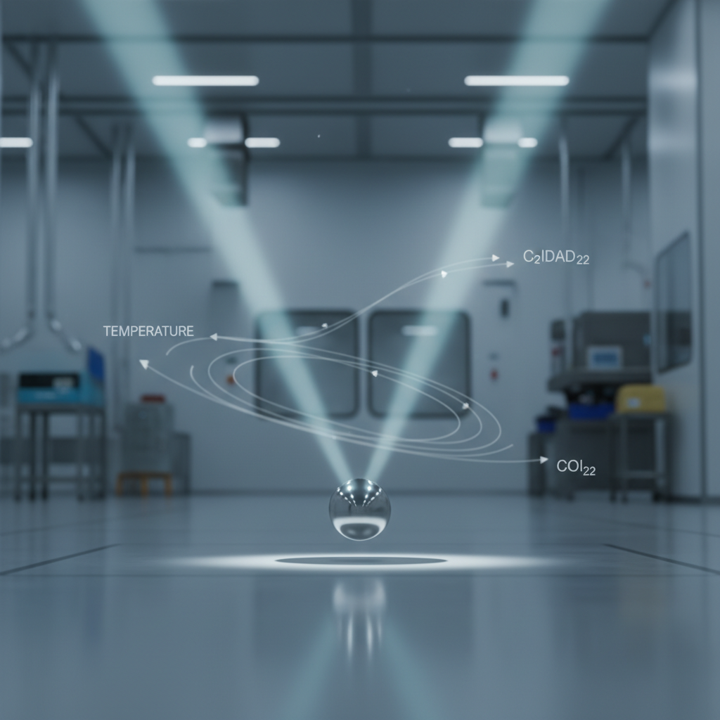 How Manufacturing Teams Use Analyzers: A Practical Guide for Enterprise and Mid‑Market Buyers