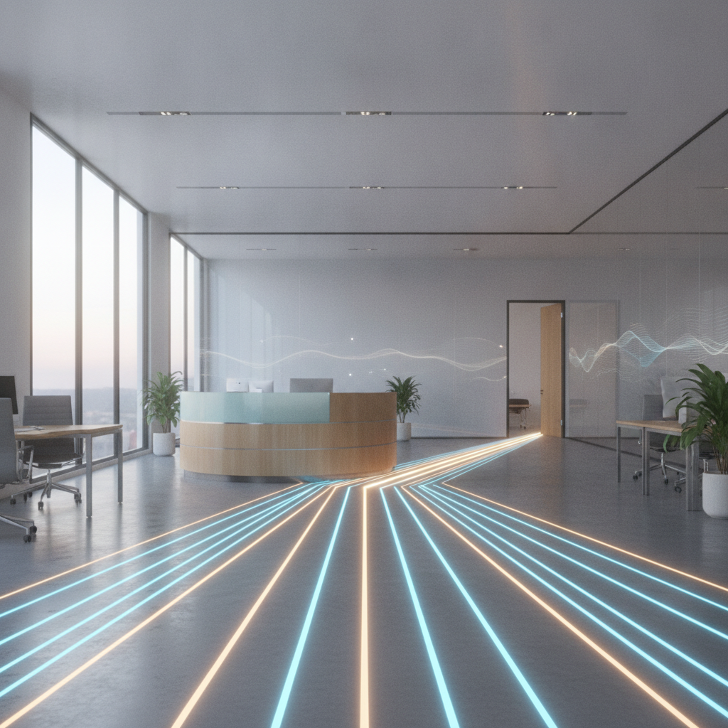 How Medical Offices Can Use Modern Call‑Management Features To Improve Patient Experience