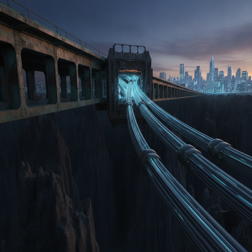 How Mid-Market Buyers Can Build a Consumer VoIP Strategy