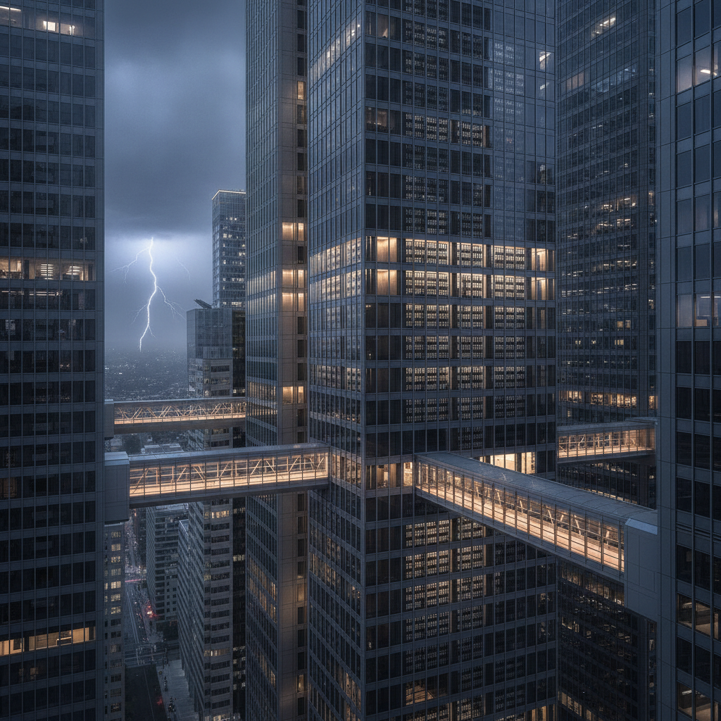 How Newark Metro Financial Firms Can Evaluate Helpdesk Services