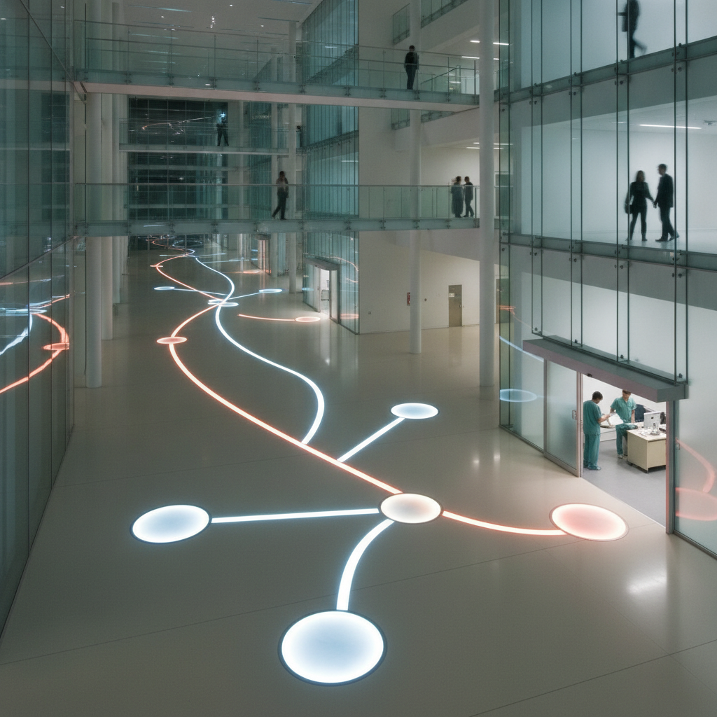 How NYC Healthcare Buyers Can Evaluate Virtual Receptionist Services