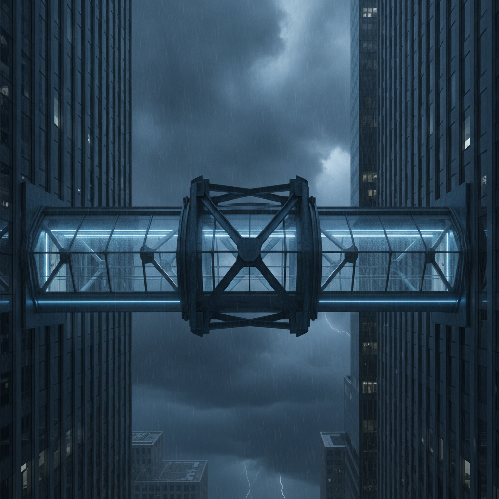 How NYC Hedge Funds Can Evaluate IT Support for Resilient Operations