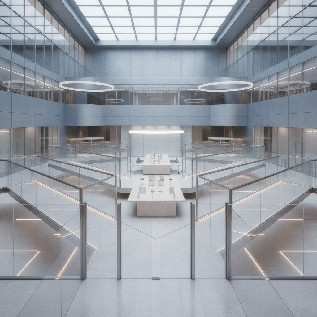How Professional Services Firms Can Evaluate AI Collaboration
