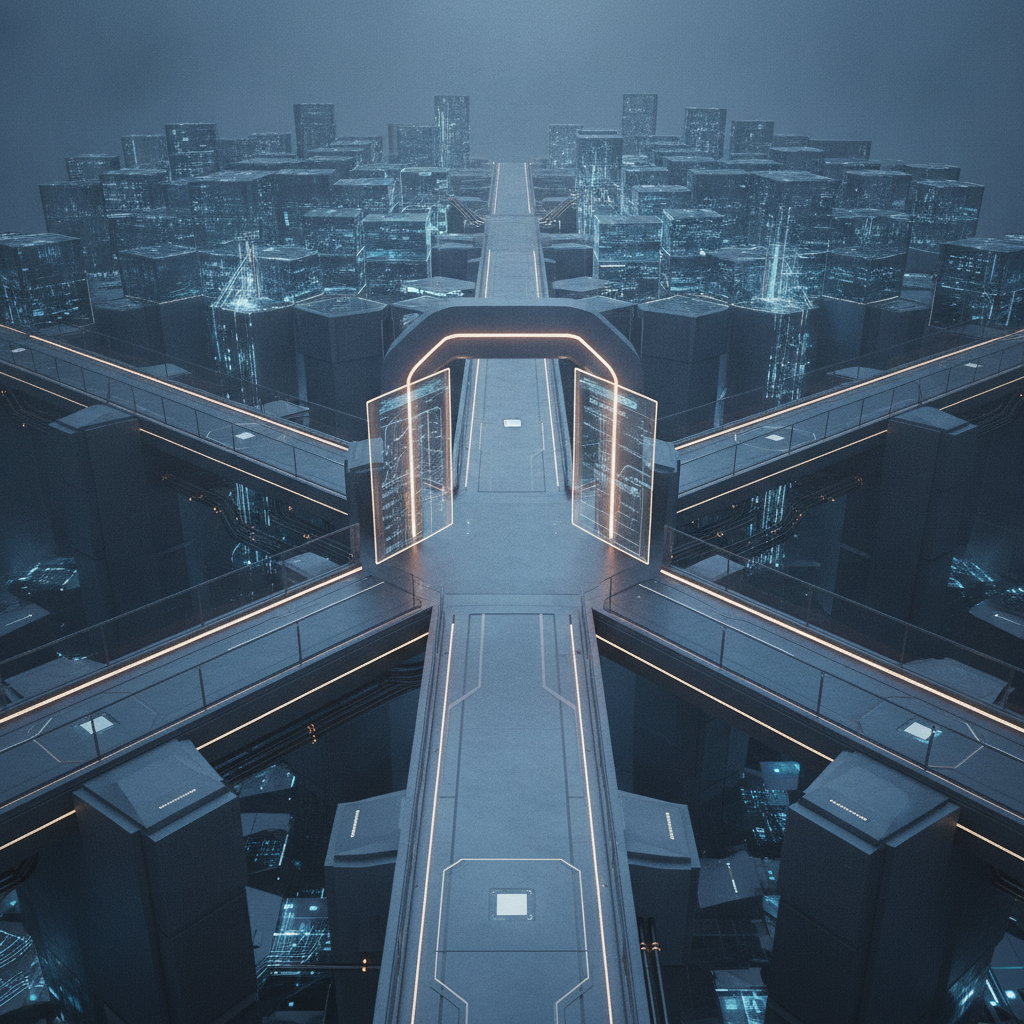 How Professional Services Firms Can Put Cloud Computing to Work