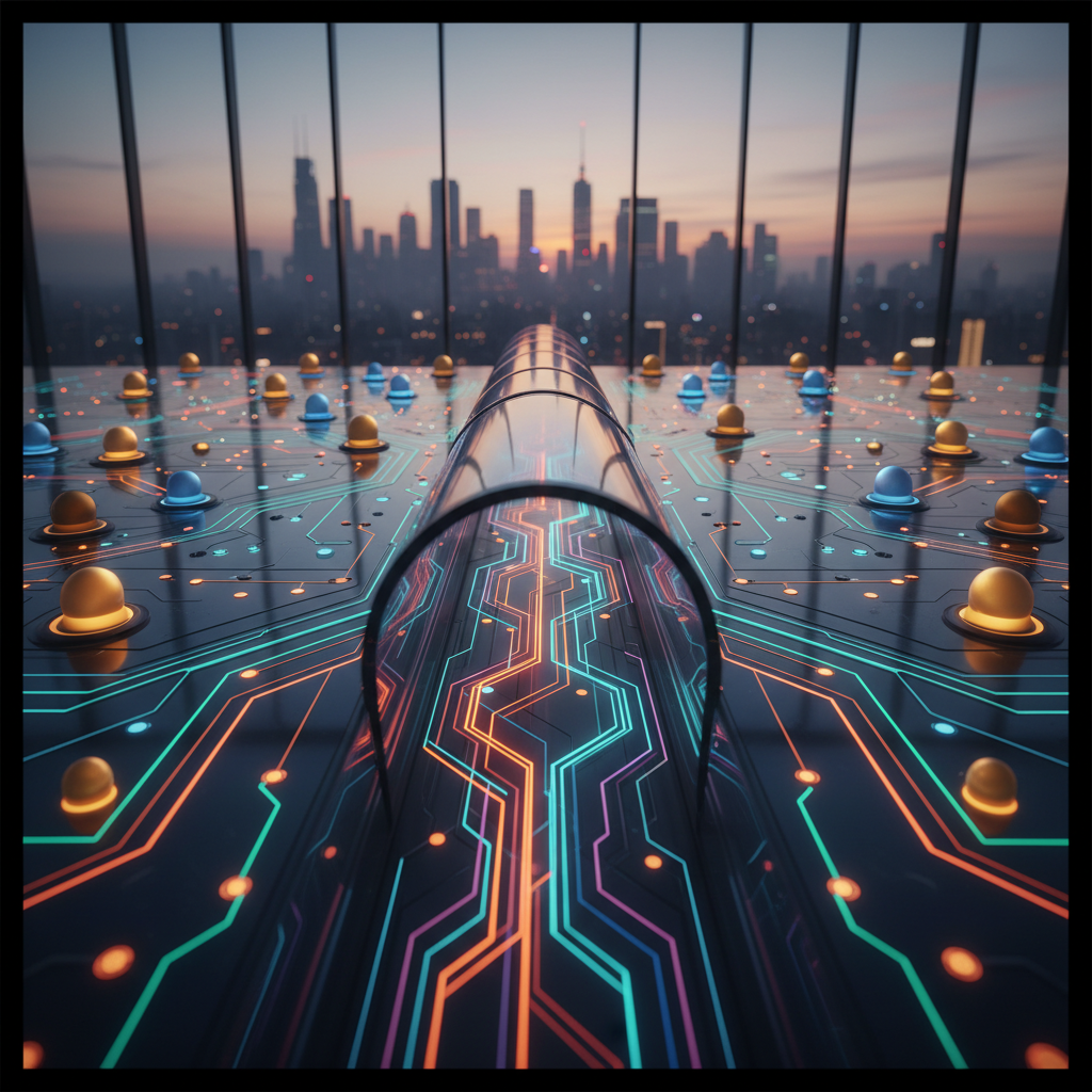 How RCS Business Messaging Is Revolutionizing Political Campaigns: A Guide for Enterprise Buyers