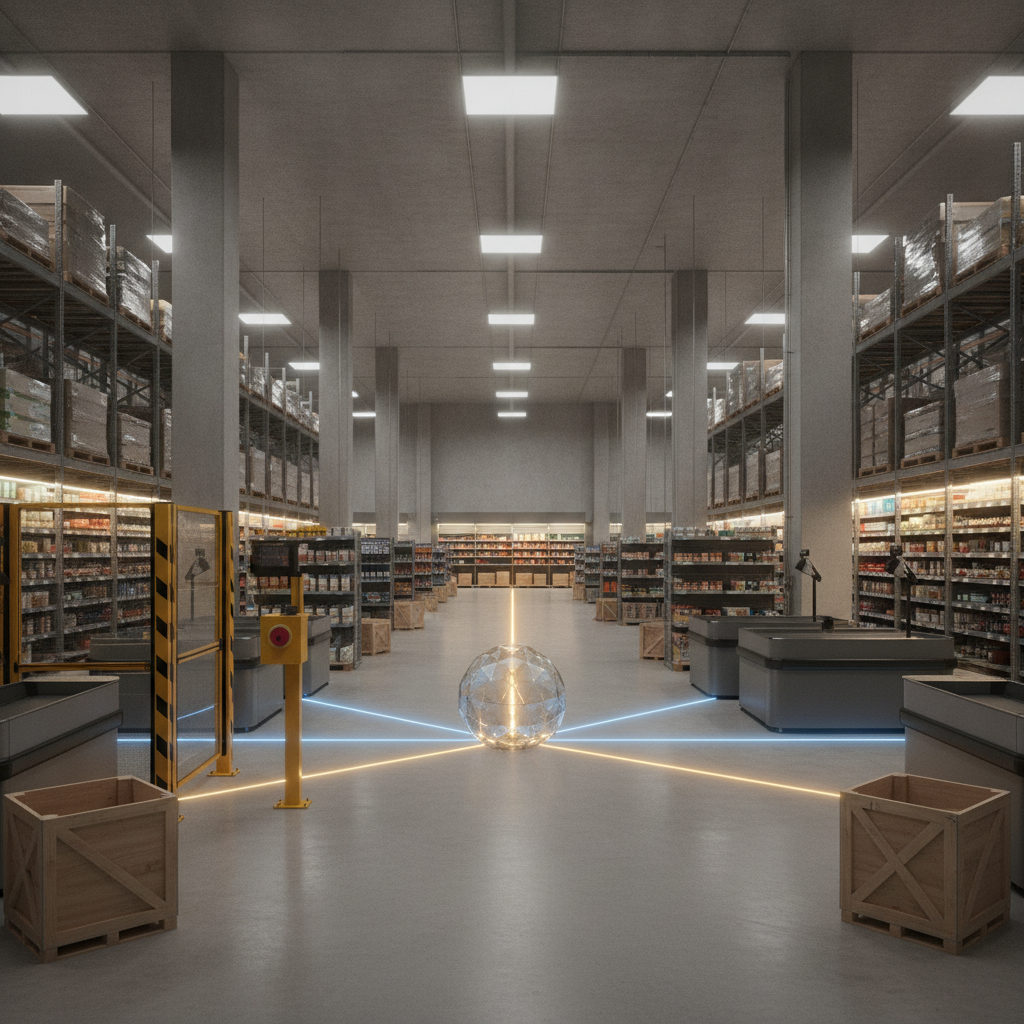How Retail Teams Can Prioritize AI-Led Transformation Use Cases