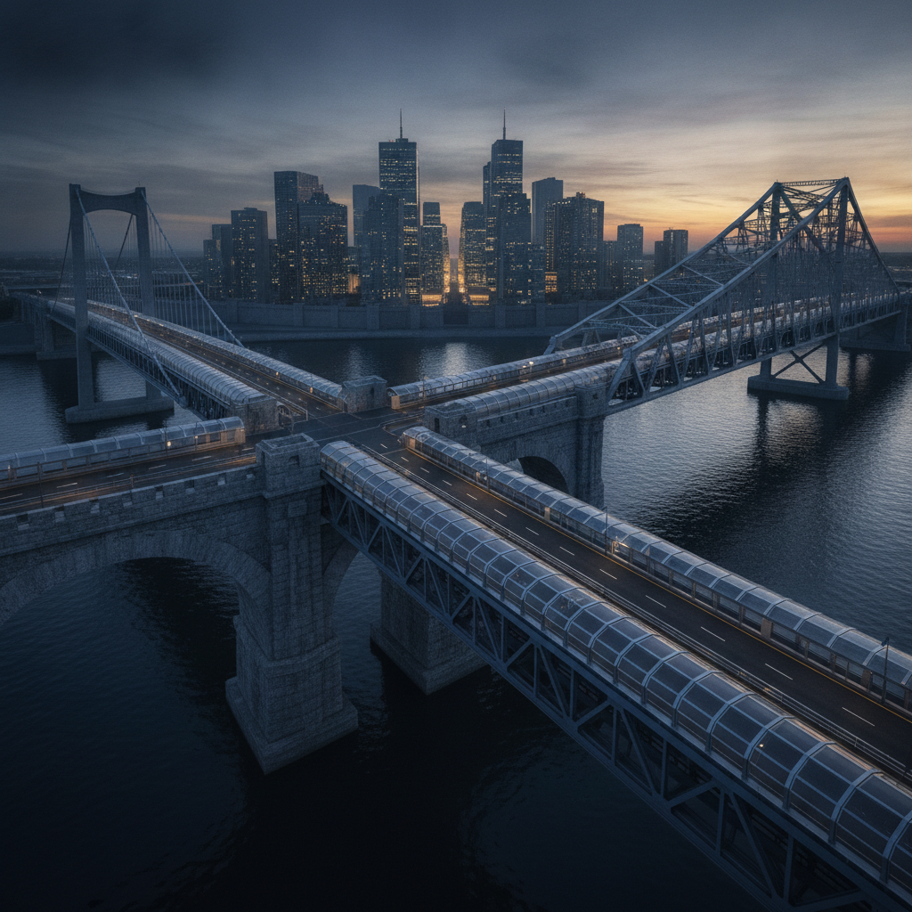 How Sogeti US Fits Financial Services Transformation Shortlists