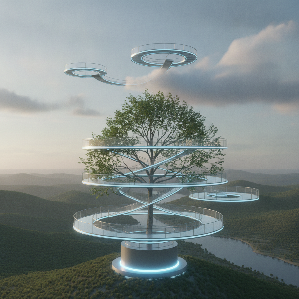How Startups Can Use Cloud Computing to Scale With Control