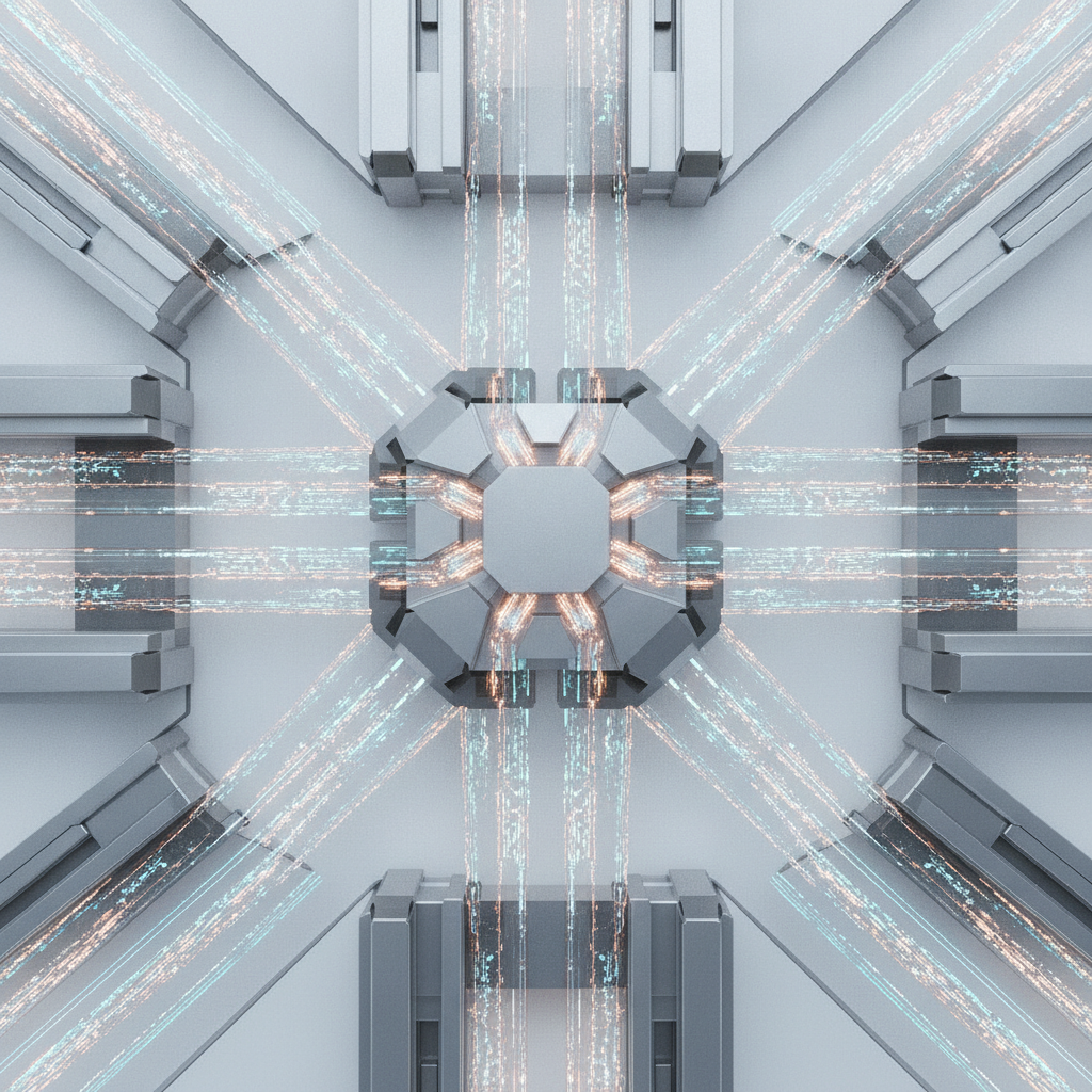 How Technology Teams Can Evaluate Custom Business Phone Numbers