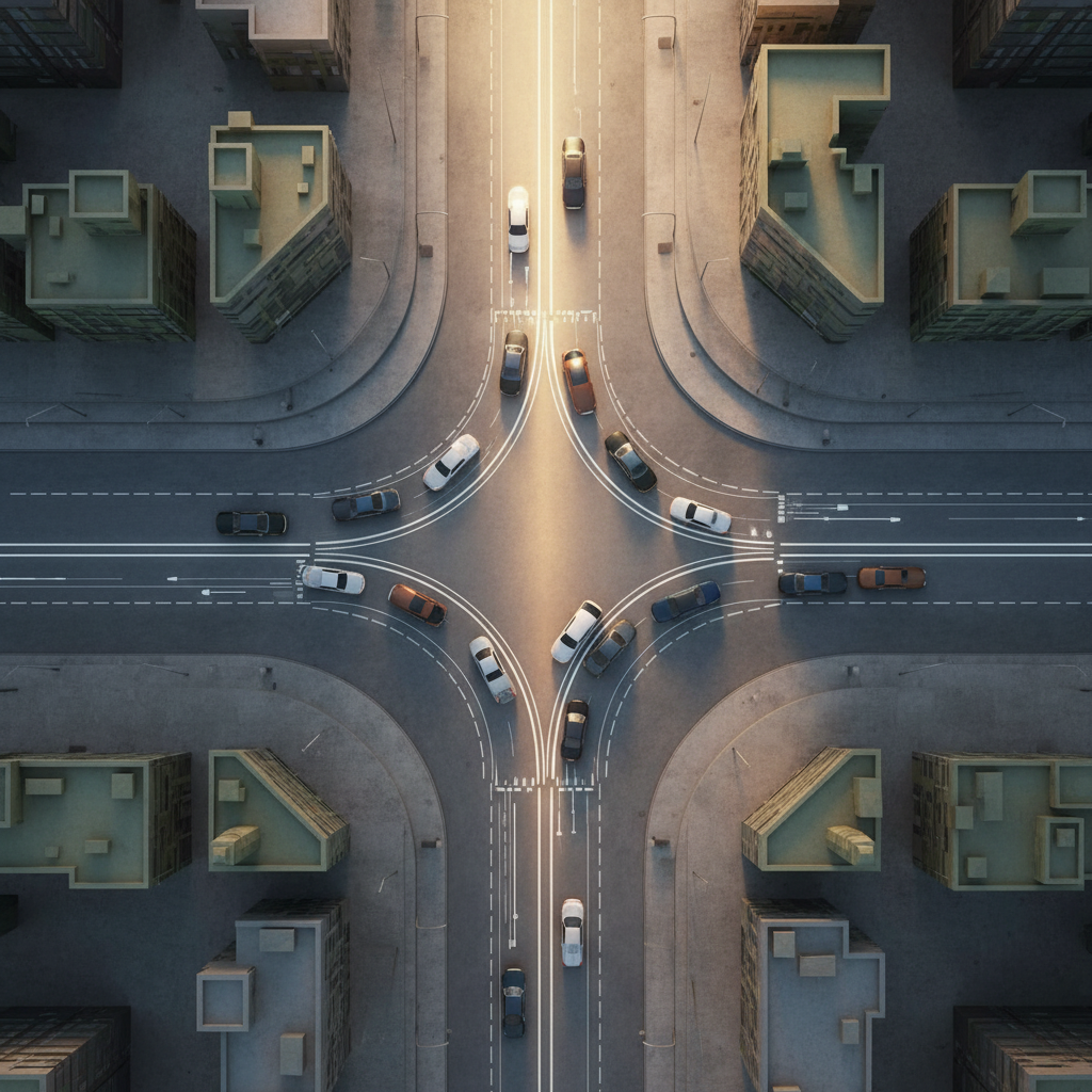 How to Leverage Performance Metrics Dashboards for Taxi Service Efficiency: A Practical Guide for Enterprise Buyers