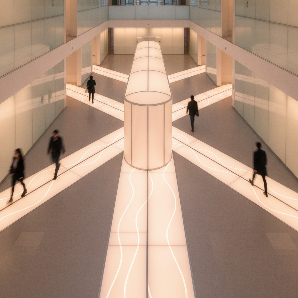 How Unbound Can Help Healthcare Buyers Unify Patient Engagement