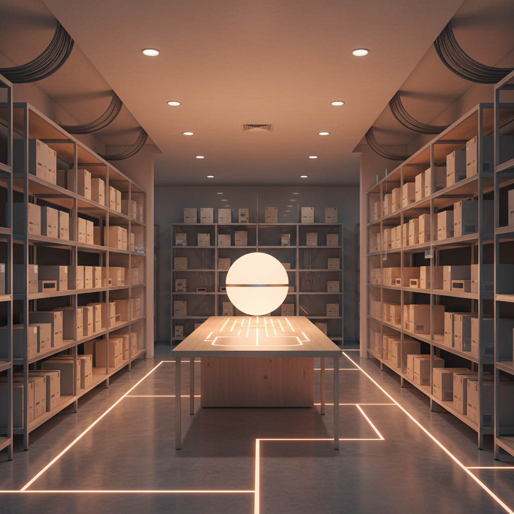 How Voice Solutions Enhance Retail and Consumer Goods: A Practical Guide for Enterprise Buyers