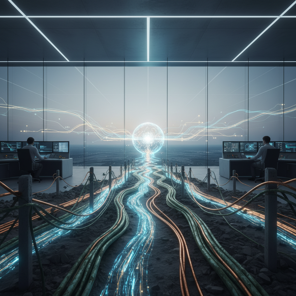 How VoIP is Transforming Telecommunications in Europe