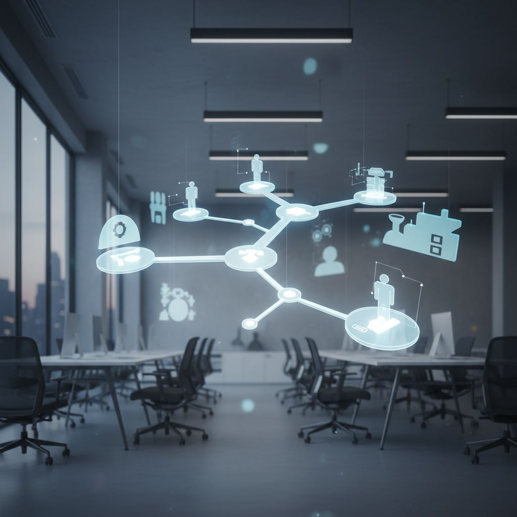 How VR Training Applications Are Reshaping Corporate Learning: A Practical Guide for Enterprise Buyers