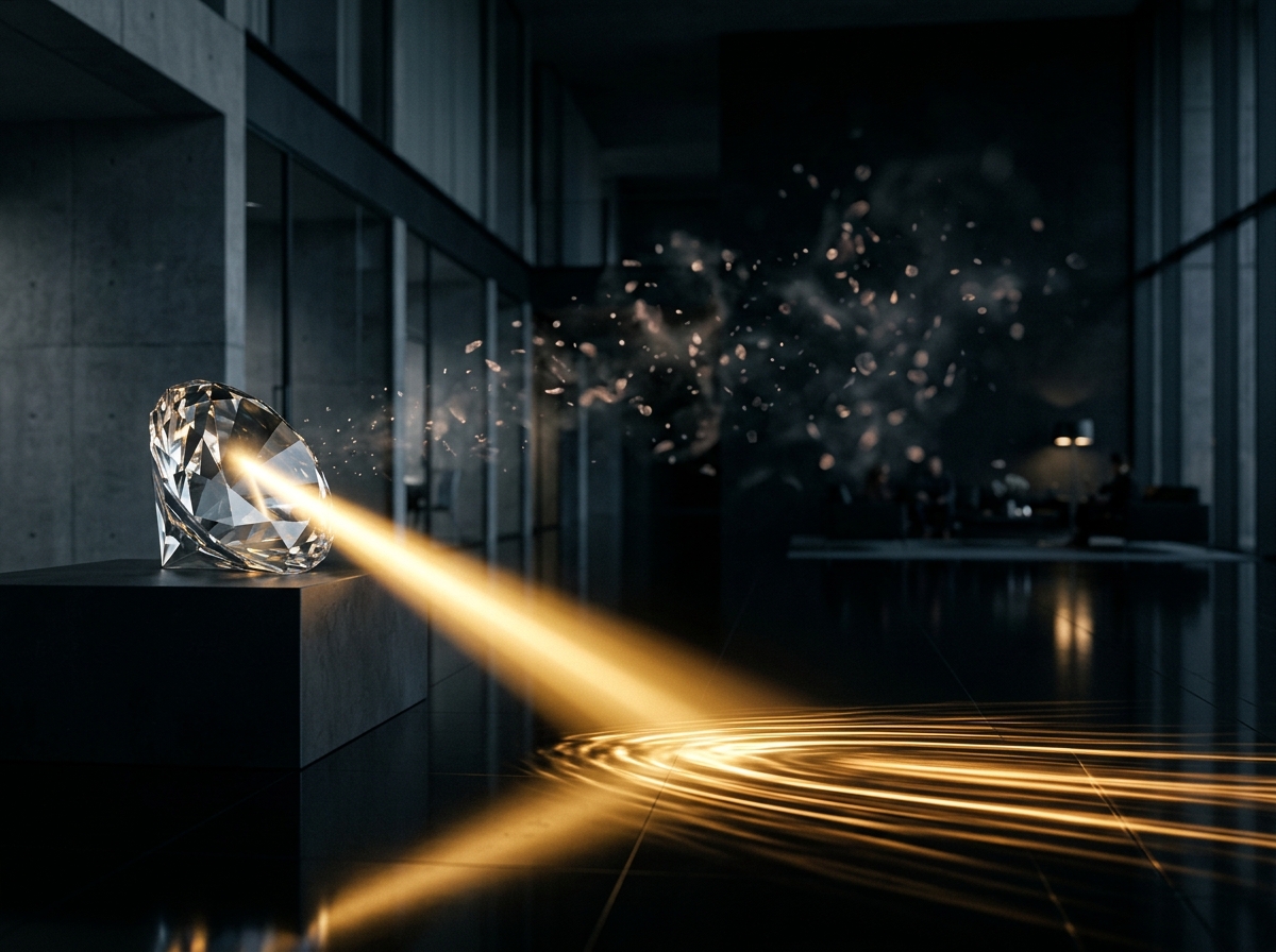 HubSpot Acquires Warmly to Advance AI-Driven CRM and Close the Anonymous Visitor Gap