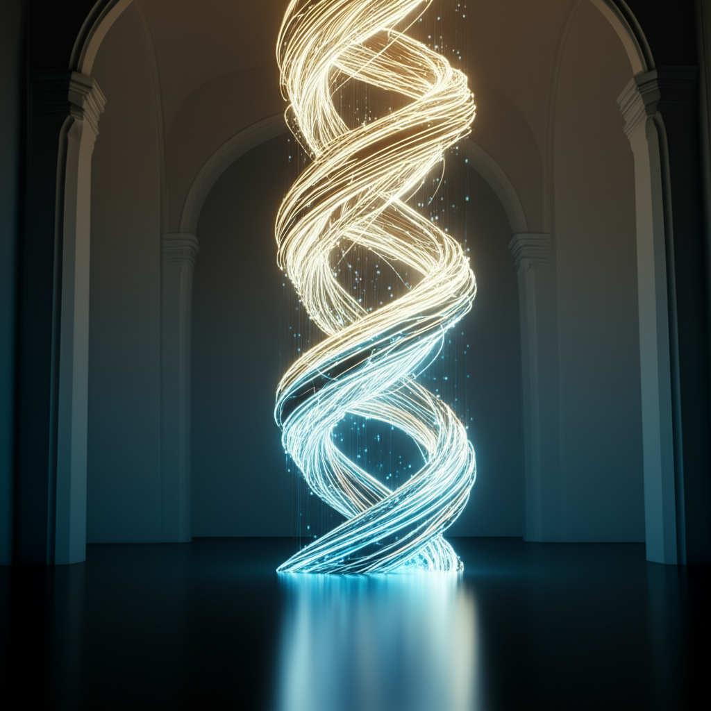 Humans Secures Record-Breaking $480 Million Seed Round to Redefine AI-Human Collaboration